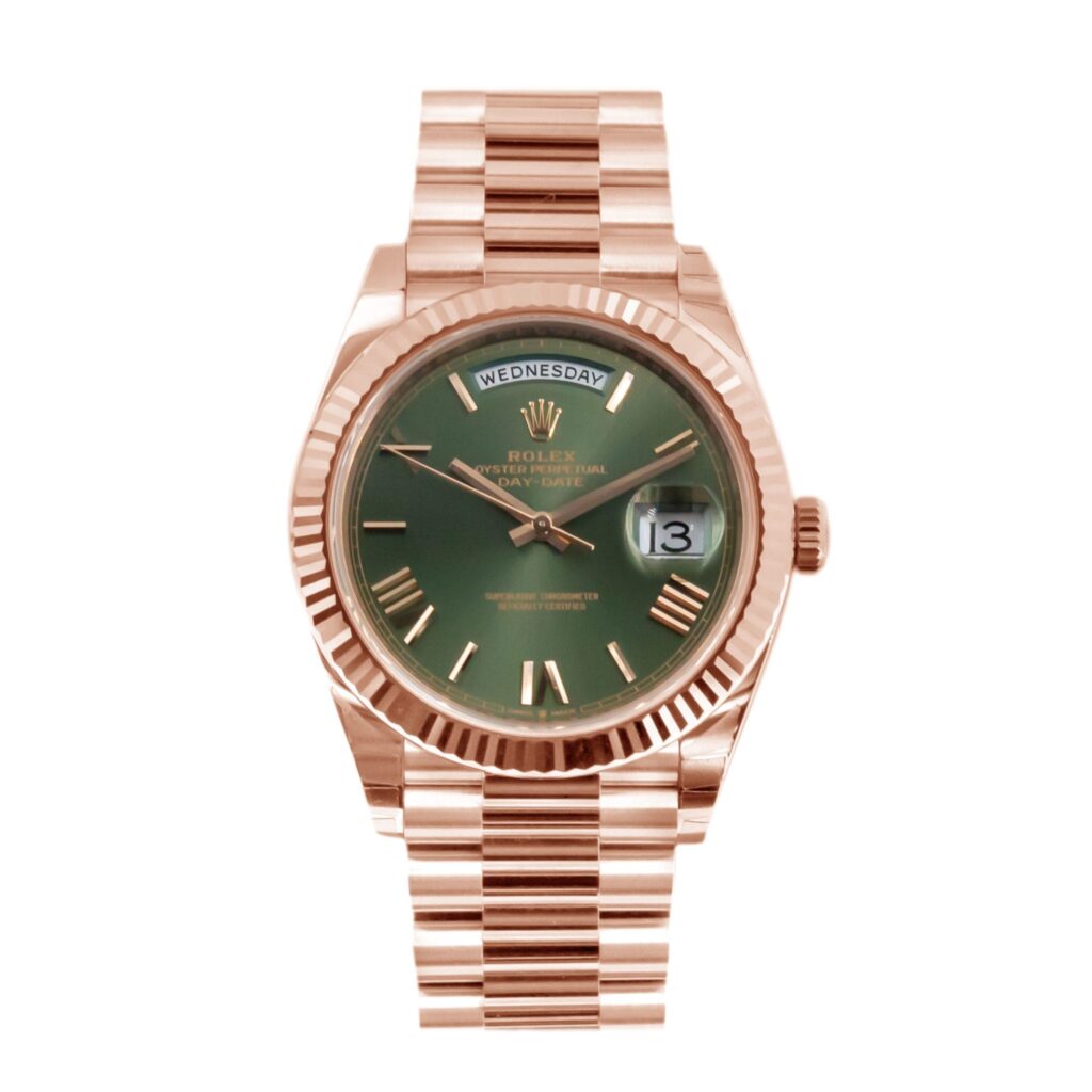 rolex-1-1-1024x1024